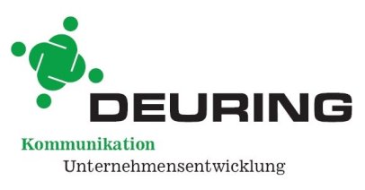DEURING Kommunikation