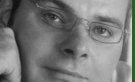 Siegmar Deuring