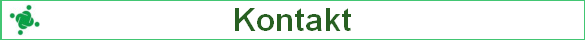 Kontakt