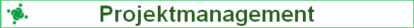 Projektmanagement