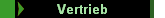 Vertrieb