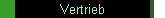 Vertrieb
