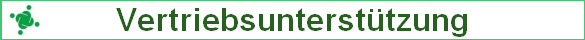 Vertriebsunterst�tzung