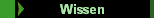 Wissen
