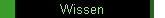 Wissen